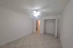 3100 N Pine Island Rd, Sunrise, FL 33351 - Photo 7