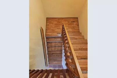13265 SW 112th Ter #n/a, Miami, FL 33186 - Photo 3