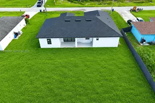 1139 Ebert St E, Lehigh Acres, FL 33974 - Photo 21