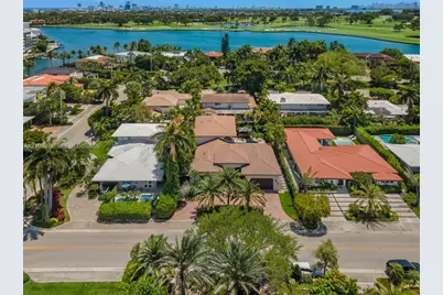 1210 95th St, Bay Harbor Islands, FL 33154 - Photo 27