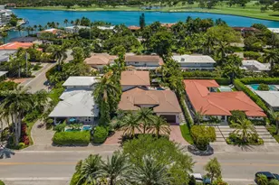 1210 95th St, Bay Harbor Islands, FL 33154 - Photo 27