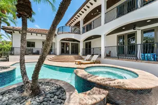 1210 95th St, Bay Harbor Islands, FL 33154 - Photo 3