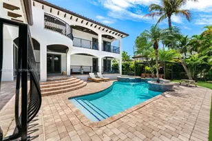1210 95th St, Bay Harbor Islands, FL 33154 - Photo 13