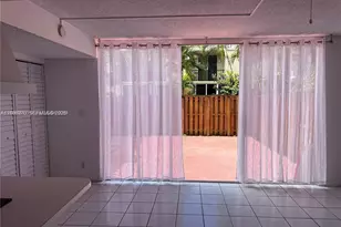 2410 NE 10th St, Hallandale Beach, FL 33009 - Photo 7