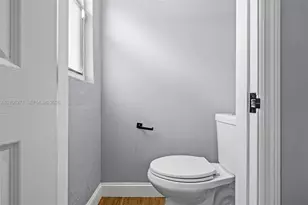 11041 NW 21st St, Pembroke Pines, FL 33026 - Photo 27