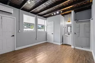 11041 NW 21st St, Pembroke Pines, FL 33026 - Photo 25