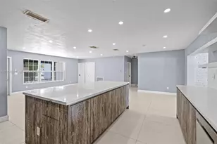 11041 NW 21st St, Pembroke Pines, FL 33026 - Photo 19