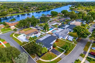 11041 NW 21st St, Pembroke Pines, FL 33026 - Photo 55