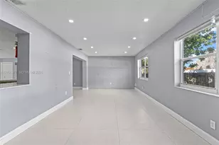 11041 NW 21st St, Pembroke Pines, FL 33026 - Photo 23