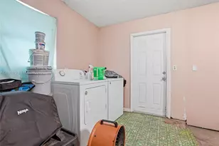 5310 Seagrape Dr, Fort Pierce, FL 34982 - Photo 27