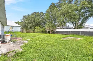 5310 Seagrape Dr, Fort Pierce, FL 34982 - Photo 29