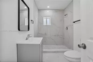 1601 NW 50th St, Miami, FL 33142 - Photo 19
