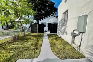 1601 NW 50th St, Miami, FL 33142 - Photo 7
