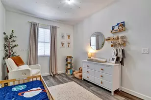 25341 SW 115 Ct, Homestead, FL 33032 - Photo 23