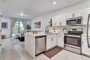 25341 SW 115 Ct, Homestead, FL 33032 - Photo 3