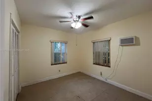 832 SW 31st Ave, Miami, FL 33135 - Photo 3