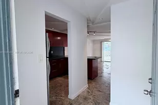 665 NE 83rd Terrace, Miami, FL 33138 - Photo 3