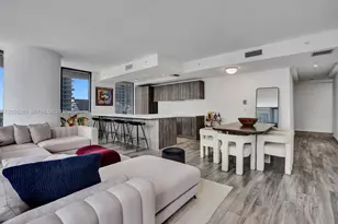 801 S Miami Ave, Miami, FL 33130 - Photo 5