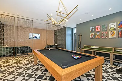 801 S Miami Ave #1801, Miami, FL 33130 - Photo 65