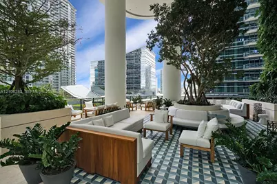 801 S Miami Ave #1801, Miami, FL 33130 - Photo 83