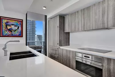 801 S Miami Ave #1801, Miami, FL 33130 - Photo 31
