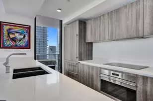 801 S Miami Ave, Miami, FL 33130 - Photo 31