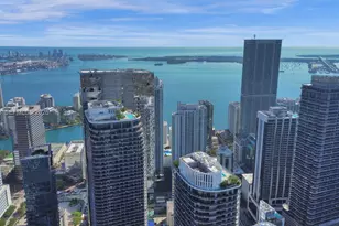 801 S Miami Ave, Miami, FL 33130 - Photo 61