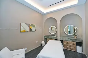 801 S Miami Ave, Miami, FL 33130 - Photo 73