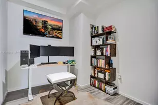 801 S Miami Ave, Miami, FL 33130 - Photo 17