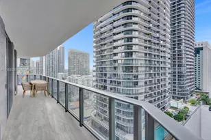 801 S Miami Ave, Miami, FL 33130 - Photo 47