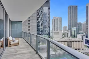 801 S Miami Ave, Miami, FL 33130 - Photo 37