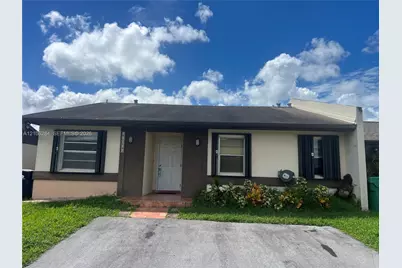 11824 SW 123rd Ave #., Miami, FL 33186 - Photo 1