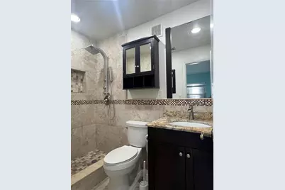 11824 SW 123rd Ave #., Miami, FL 33186 - Photo 5