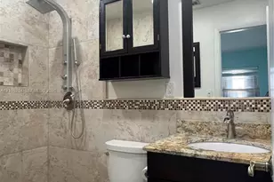 11824 SW 123rd Ave, Miami, FL 33186 - Photo 5