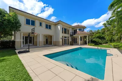 673 Destacada Cir, Coral Gables, FL 33156 - Photo 11