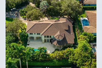 673 Destacada Cir, Coral Gables, FL 33156 - Photo 15