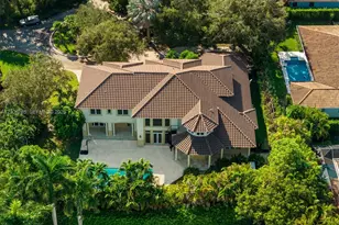 673 Destacada Cir, Coral Gables, FL 33156 - Photo 15
