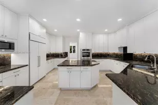 673 Destacada Cir, Coral Gables, FL 33156 - Photo 5