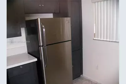 14030 NE 3rd Ct #2, Miami, FL 33161 - Photo 3