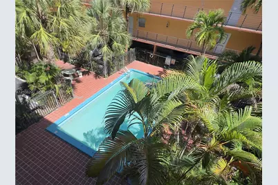 365 NE 125th St #310, North Miami, FL 33161 - Photo 21