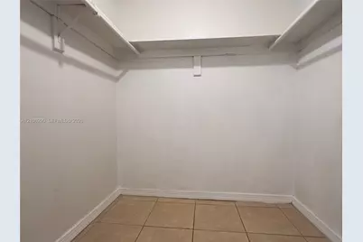 365 NE 125th St #310, North Miami, FL 33161 - Photo 15