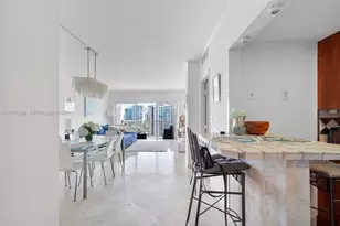 300 Bayview Dr, Sunny Isles Beach, FL 33160 - Photo 7