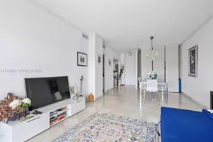 300 Bayview Dr, Sunny Isles Beach, FL 33160 - Photo 13
