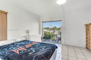 6580 W Flagler St, Miami, FL 33144 - Photo 15