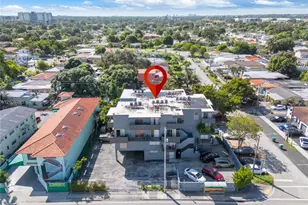 6580 W Flagler St, Miami, FL 33144 - Photo 1