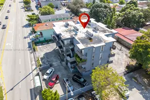6580 W Flagler St, Miami, FL 33144 - Photo 25