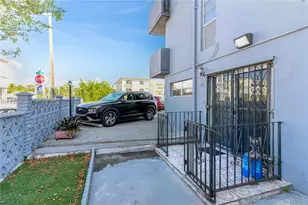 6580 W Flagler St, Miami, FL 33144 - Photo 3