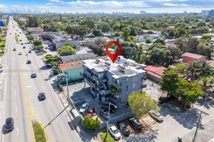 6580 W Flagler St, Miami, FL 33144 - Photo 21