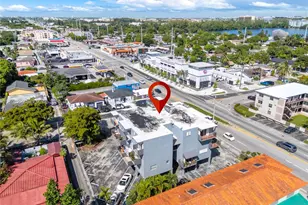 6580 W Flagler St, Miami, FL 33144 - Photo 23