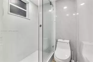 6580 W Flagler St, Miami, FL 33144 - Photo 19